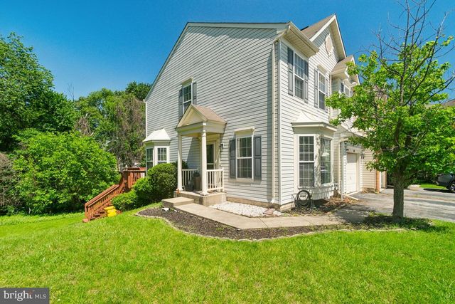 330 TIMBERBROOK CT, Odenton, MD 21113