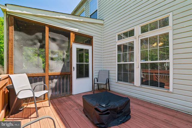 330 TIMBERBROOK CT, Odenton, MD 21113