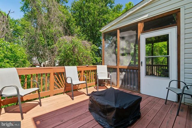 330 TIMBERBROOK CT, Odenton, MD 21113