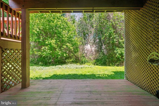 330 TIMBERBROOK CT, Odenton, MD 21113