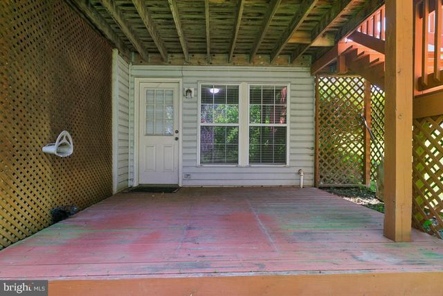 330 TIMBERBROOK CT, Odenton, MD 21113