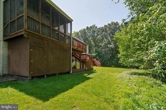 330 TIMBERBROOK CT, Odenton, MD 21113