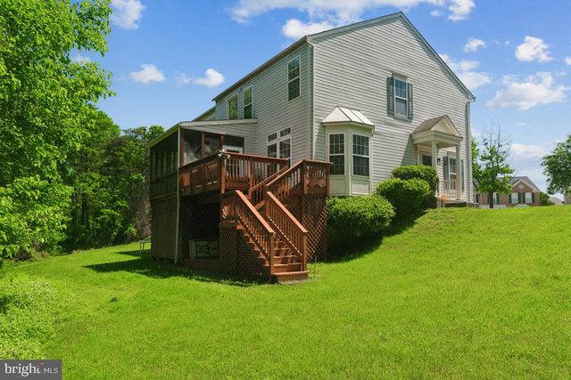 330 TIMBERBROOK CT, Odenton, MD 21113