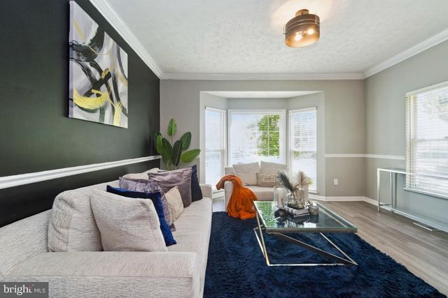 330 TIMBERBROOK CT, Odenton, MD 21113