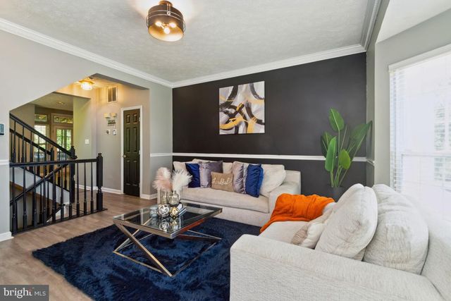 330 TIMBERBROOK CT, Odenton, MD 21113