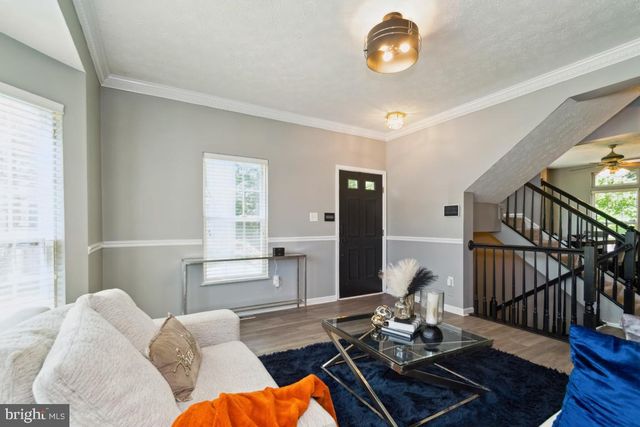 330 TIMBERBROOK CT, Odenton, MD 21113