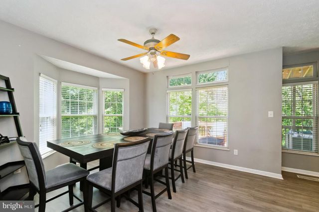 330 TIMBERBROOK CT, Odenton, MD 21113