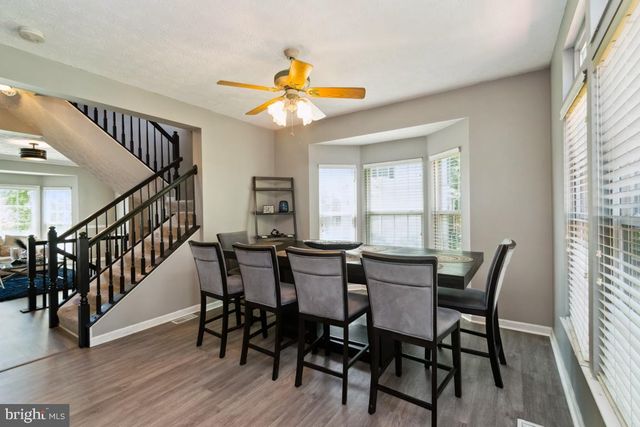 330 TIMBERBROOK CT, Odenton, MD 21113