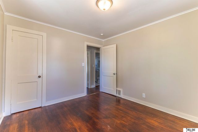 3803 N 63 Street, Omaha, NE 68104