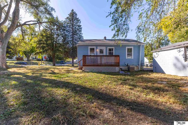 3803 N 63 Street, Omaha, NE 68104