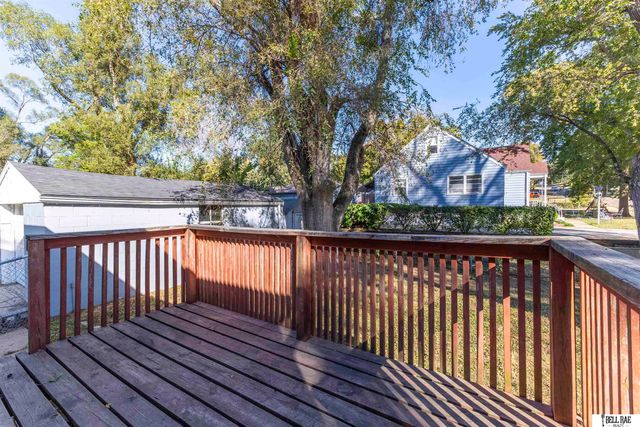 3803 N 63 Street, Omaha, NE 68104