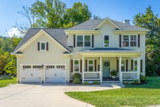 2557 Leaning Tree Lane, Chattanooga, TN 37415