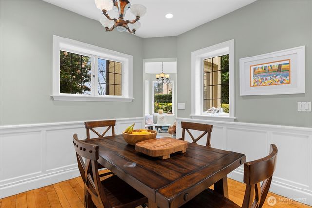 180 Lake Washington Boulevard E, Seattle, WA 98112