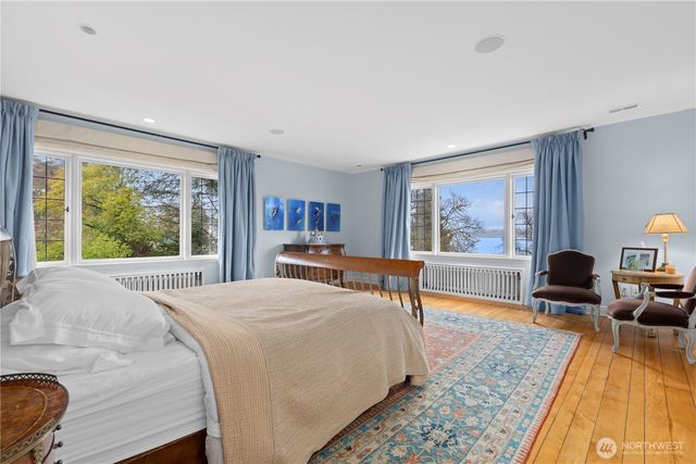 180 Lake Washington Boulevard E, Seattle, WA 98112