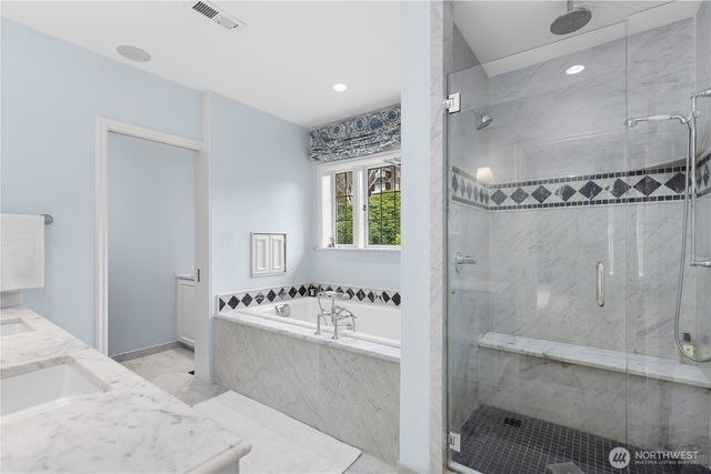 180 Lake Washington Boulevard E, Seattle, WA 98112