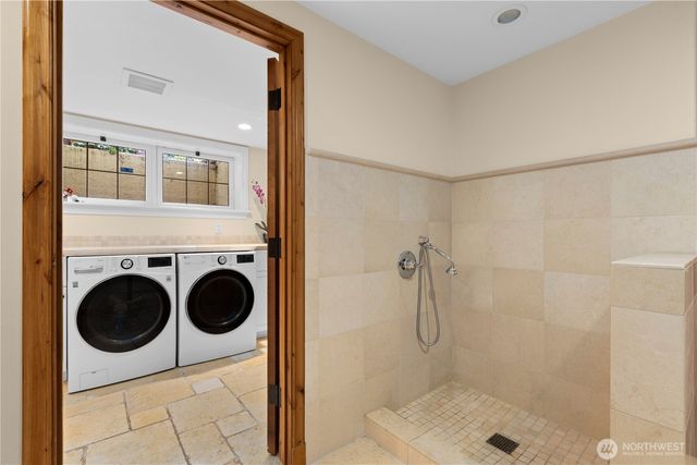 180 Lake Washington Boulevard E, Seattle, WA 98112