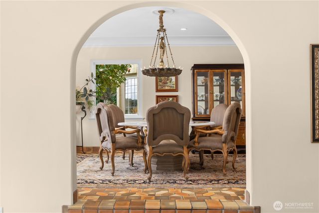 180 Lake Washington Boulevard E, Seattle, WA 98112