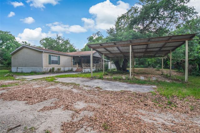 18240 LYNBROOK ROAD, Orlando, FL 32820