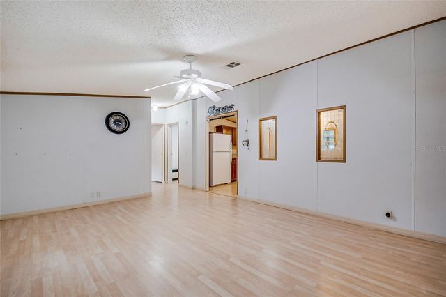 18240 LYNBROOK ROAD, Orlando, FL 32820