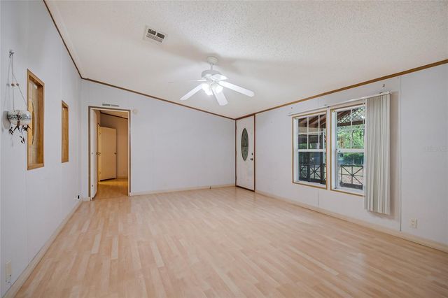 18240 LYNBROOK ROAD, Orlando, FL 32820