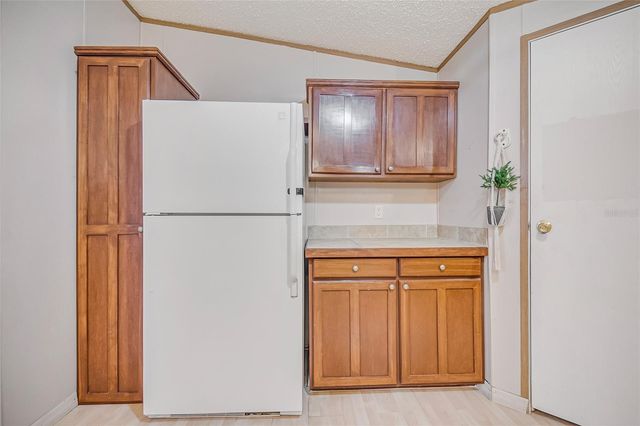18240 LYNBROOK ROAD, Orlando, FL 32820