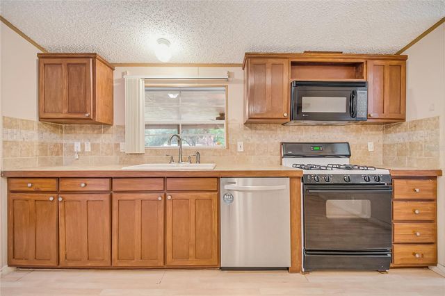 18240 LYNBROOK ROAD, Orlando, FL 32820