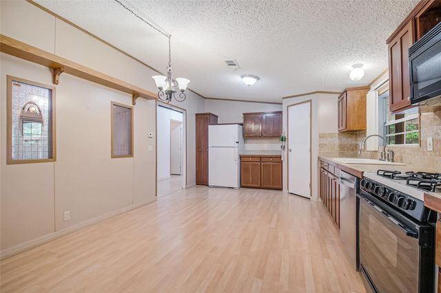 18240 LYNBROOK ROAD, Orlando, FL 32820