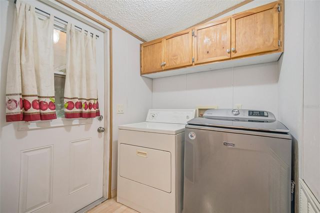 18240 LYNBROOK ROAD, Orlando, FL 32820