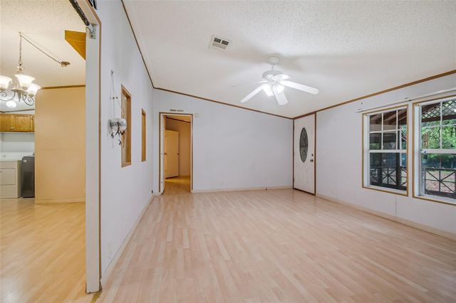 18240 LYNBROOK ROAD, Orlando, FL 32820