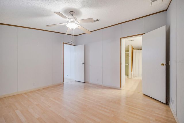 18240 LYNBROOK ROAD, Orlando, FL 32820