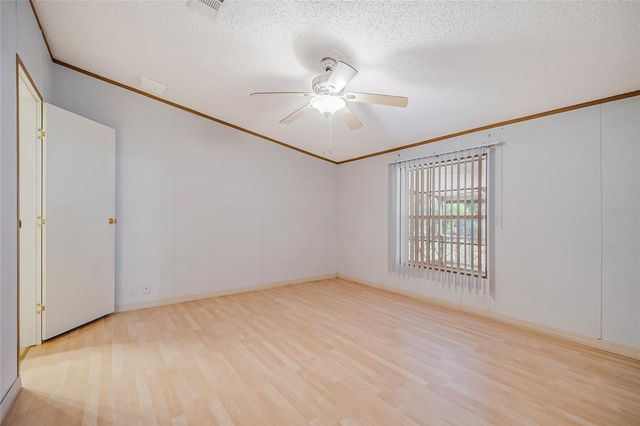 18240 LYNBROOK ROAD, Orlando, FL 32820