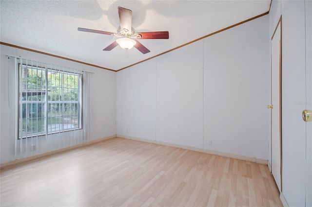 18240 LYNBROOK ROAD, Orlando, FL 32820