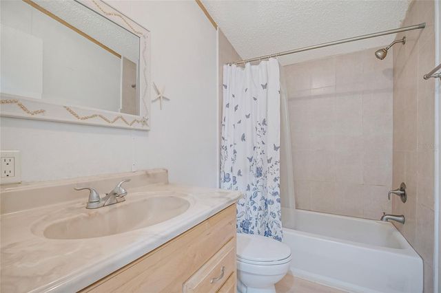 18240 LYNBROOK ROAD, Orlando, FL 32820