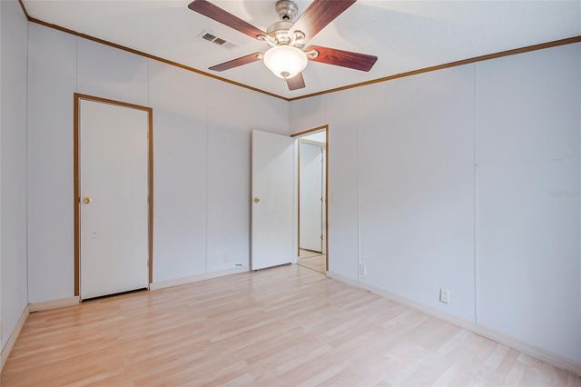 18240 LYNBROOK ROAD, Orlando, FL 32820