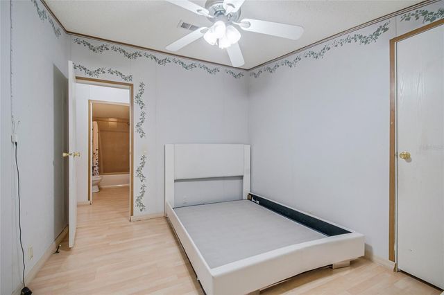 18240 LYNBROOK ROAD, Orlando, FL 32820