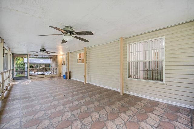 18240 LYNBROOK ROAD, Orlando, FL 32820