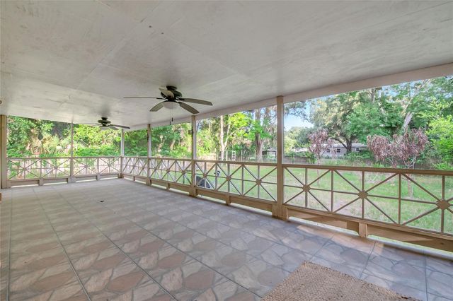 18240 LYNBROOK ROAD, Orlando, FL 32820