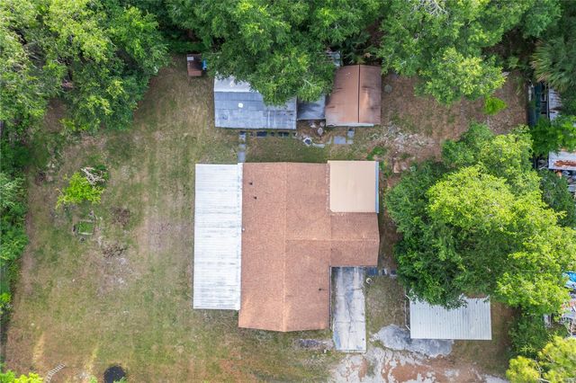 18240 LYNBROOK ROAD, Orlando, FL 32820