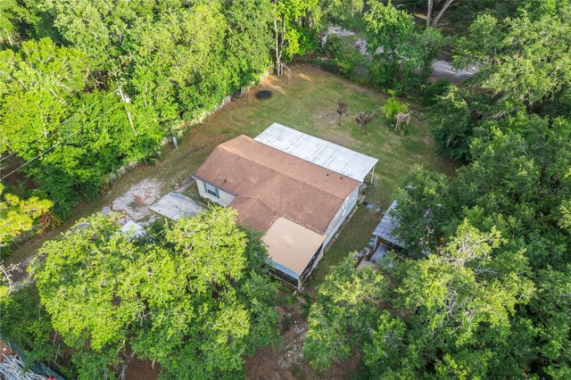 18240 LYNBROOK ROAD, Orlando, FL 32820