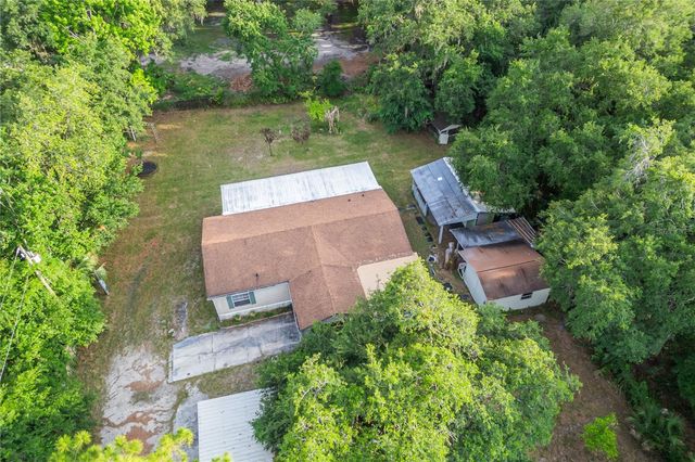 18240 LYNBROOK ROAD, Orlando, FL 32820