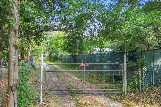 18240 LYNBROOK ROAD, Orlando, FL 32820