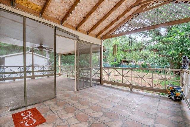 18240 LYNBROOK ROAD, Orlando, FL 32820