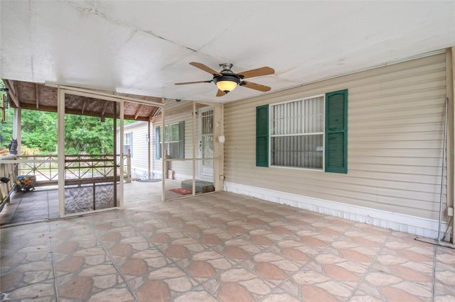 18240 LYNBROOK ROAD, Orlando, FL 32820