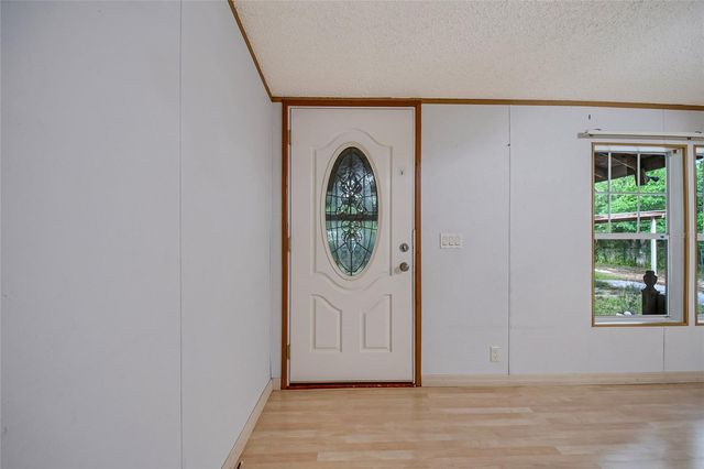 18240 LYNBROOK ROAD, Orlando, FL 32820