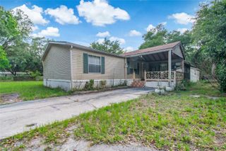 18240 LYNBROOK ROAD, Orlando, FL 32820