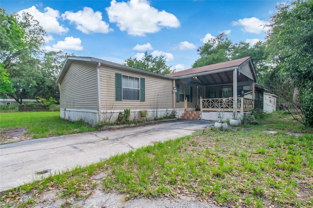 18240 LYNBROOK ROAD, Orlando, FL 32820