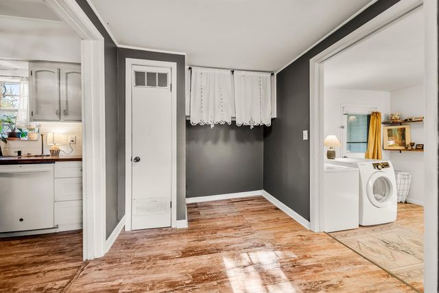 5 Longview Road, North Little Rock, AR 72118