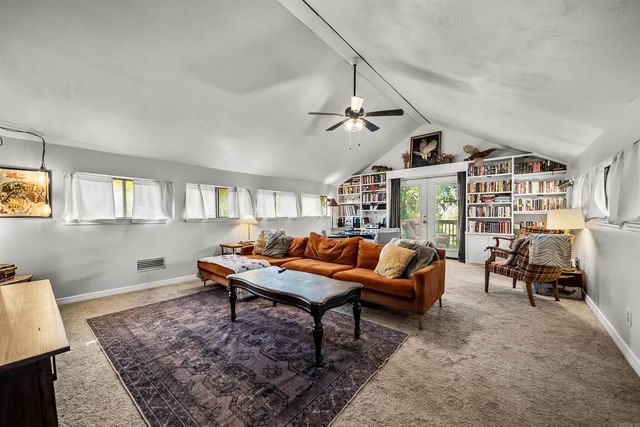5 Longview Road, North Little Rock, AR 72118