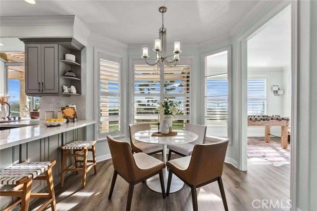 19852 Moon Shadow, Walnut, CA 91789