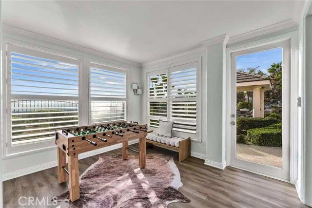 19852 Moon Shadow, Walnut, CA 91789